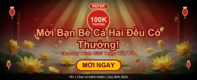 Khám Phá Thế Giới SV168 banner
