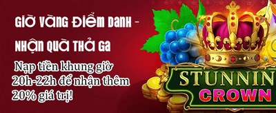 Chiến Thắng Cùng SV168 banner