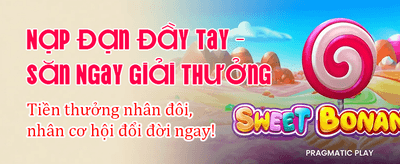 SV168 Top - Đỉnh Cao Game banner