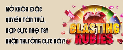 reload Bonus Hàng Ngày promotion image
