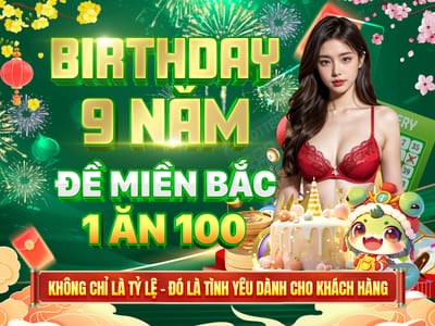 Giới Thiệu Bạn Bè - Nhận Thưởng promotion image