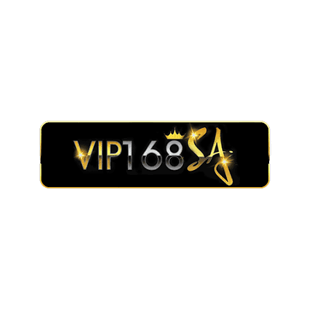 sv168top.com Logo